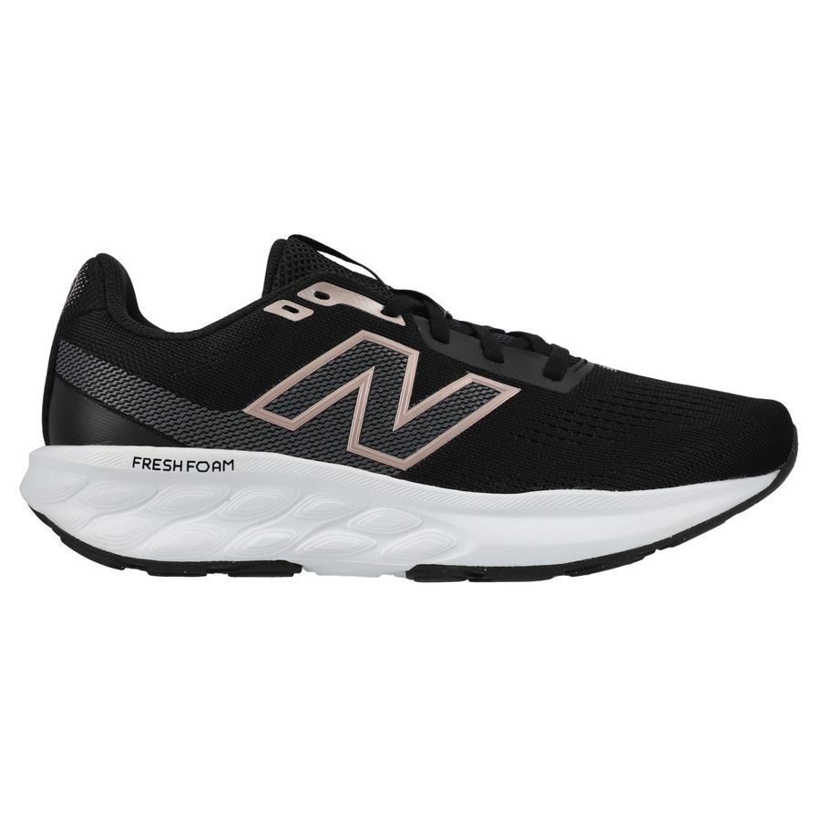 New Balance Chaussures de Running 520 v9 - Noir Femme
