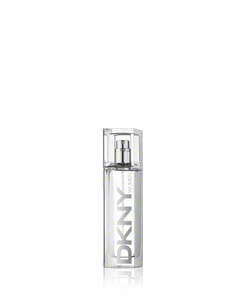Donna Karan NY DKNY Women Energizing Eau de Toilette Spray 30ml