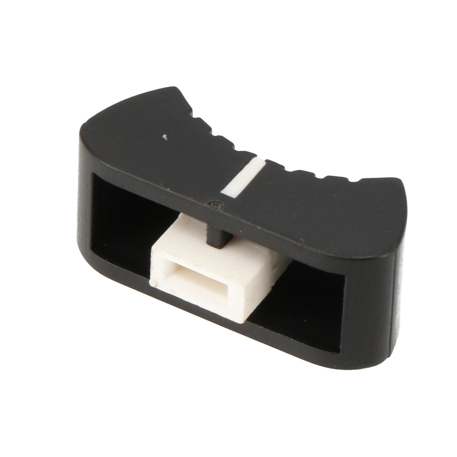 Devine 10122 witte fader voor Devine MixDesk (per stuk)