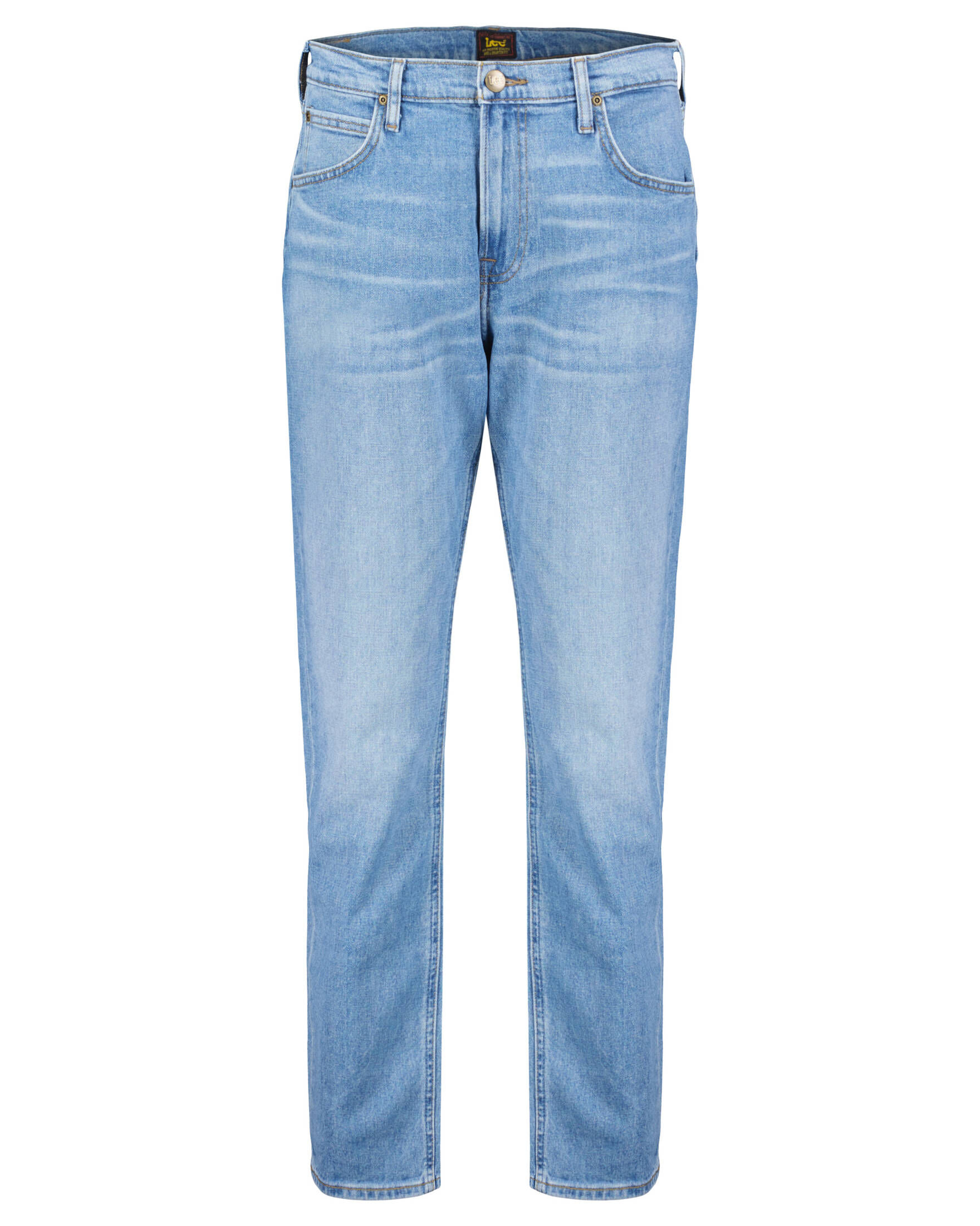 Lee| Herren Jeans AUSTIN