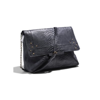 Sac à main Felizi PIECES