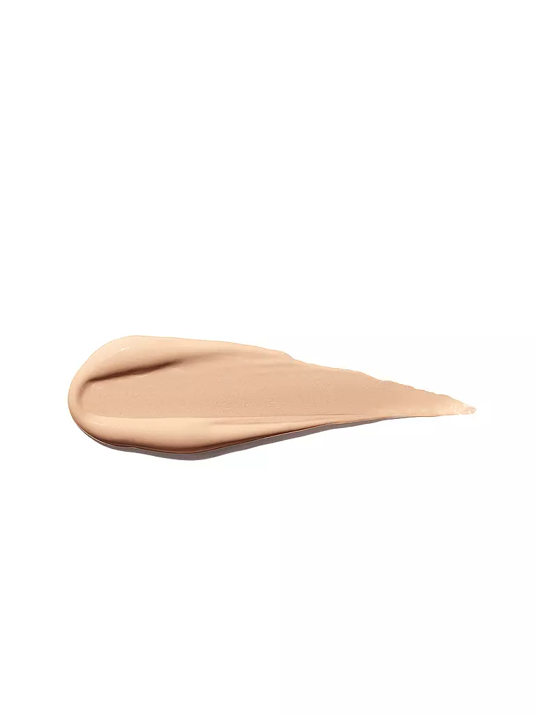 SHISEIDO Synchro Skin Self-Refreshing Concealer (202 Light) beige