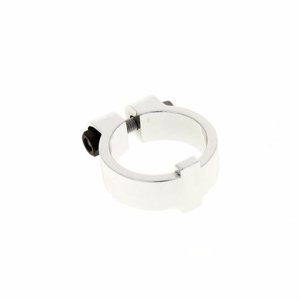 Gibraltar SC-GCML Memory Lock Chrome