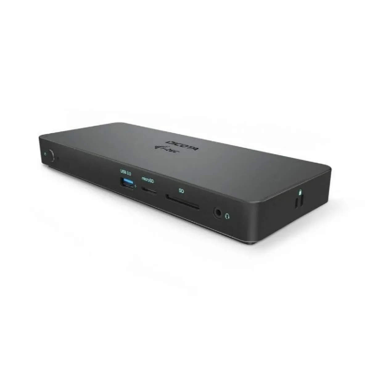 Sony Pictures Home Entertainment Dicota D31953 Docking Station