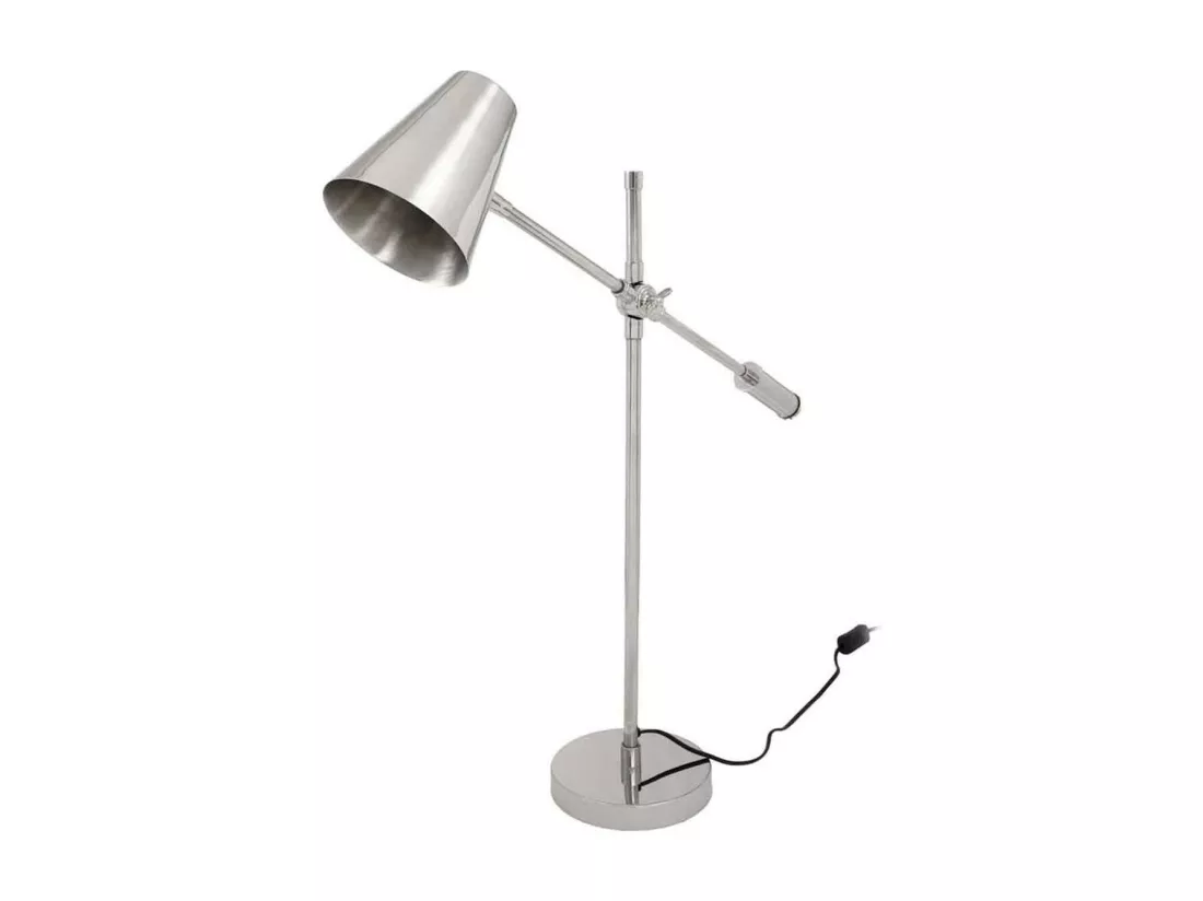 Lampe à Poser Fabriquée à la Main 