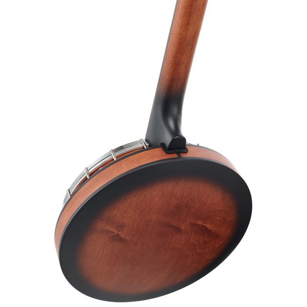 Gold Tone CC-50RP Cripple Creek Banjo