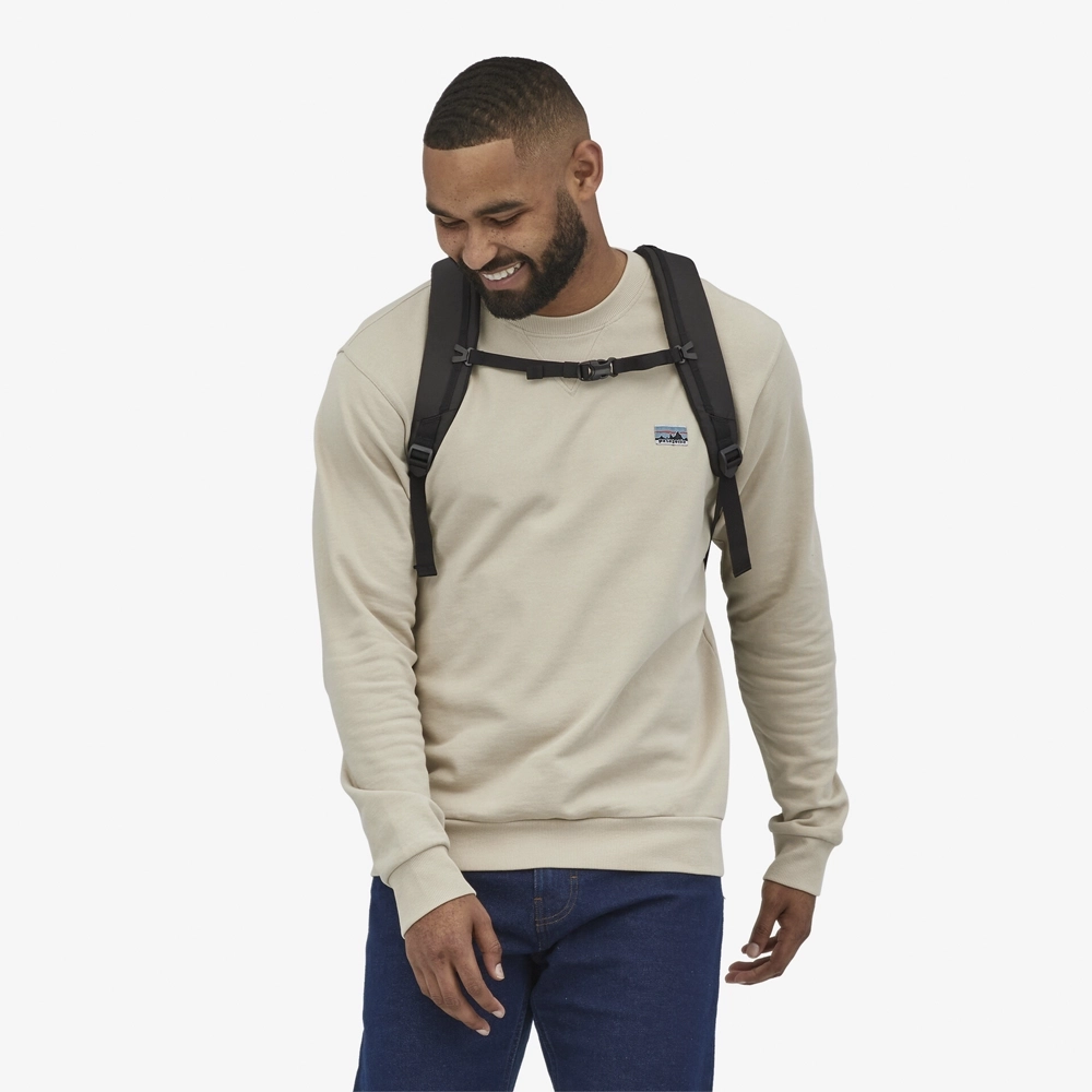 Patagonia Refugio Day Pack Rucksack