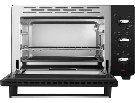 BEKO - Mini four BMOF30B