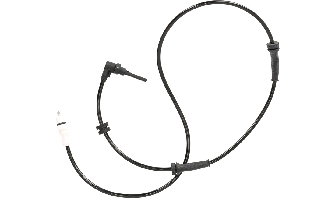 ABS sensor