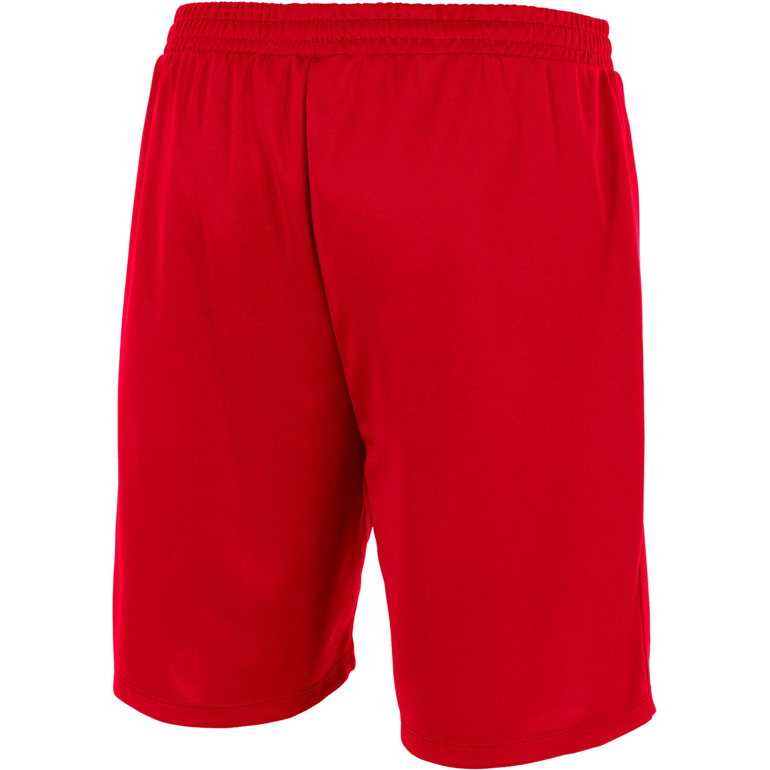 Hummel Euro Short II Heren