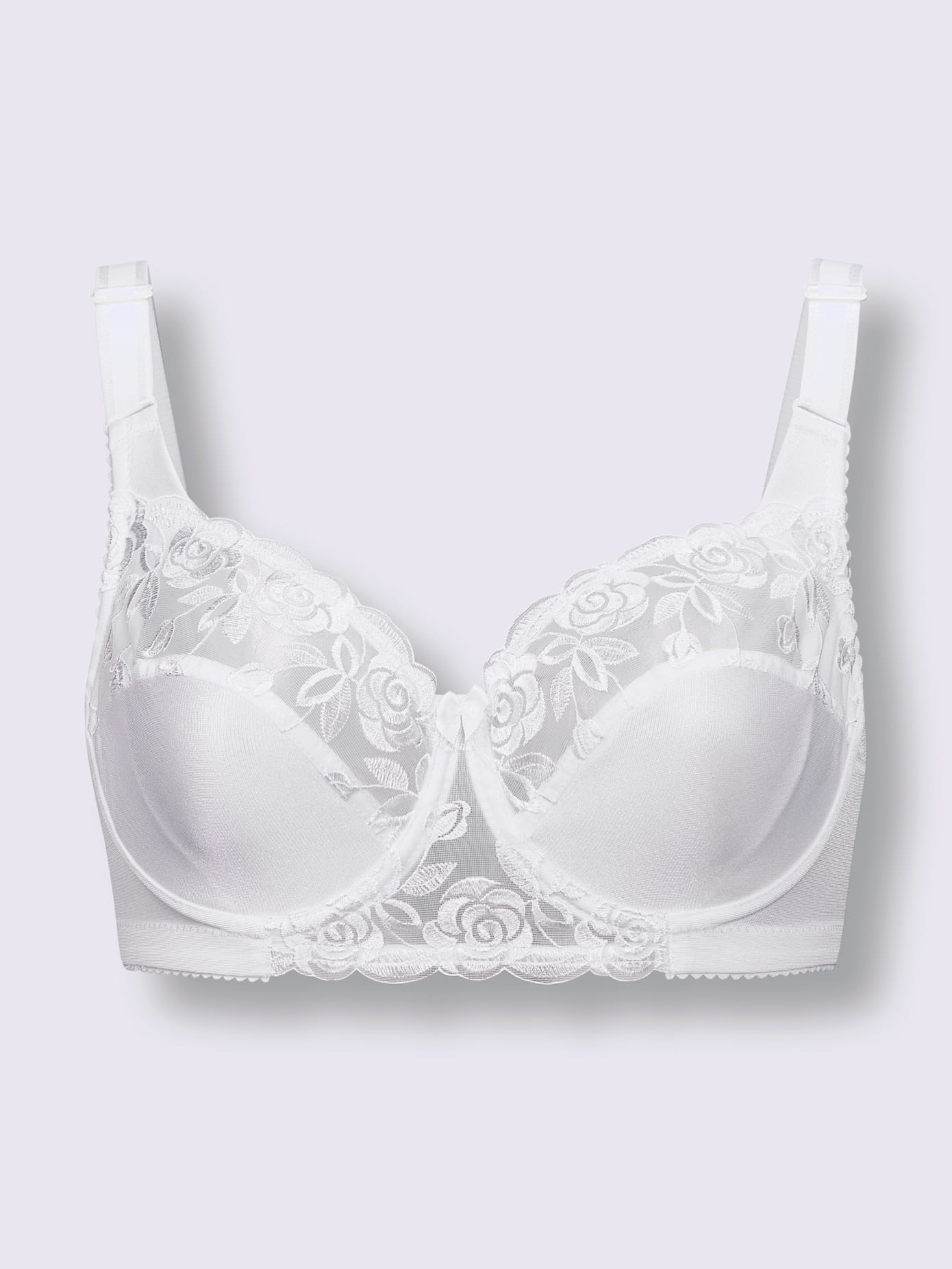 Soutien-gorge