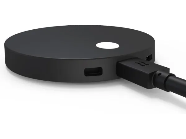 Airtame 2   Core - Trådløs video/audio udvider - HDMI