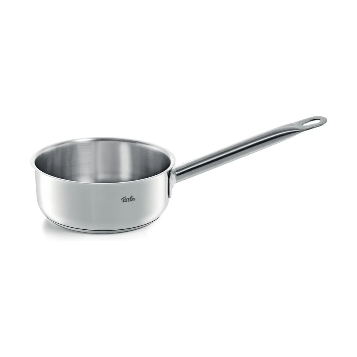 Fissler San Francisco Kasserolle