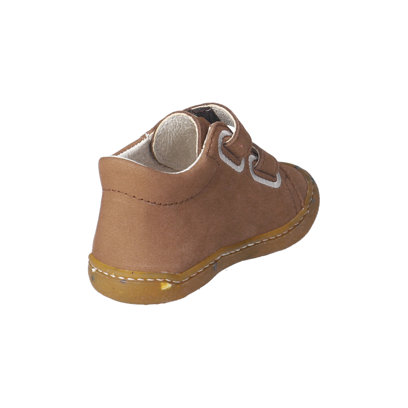 CALY - Lauflernschuhe