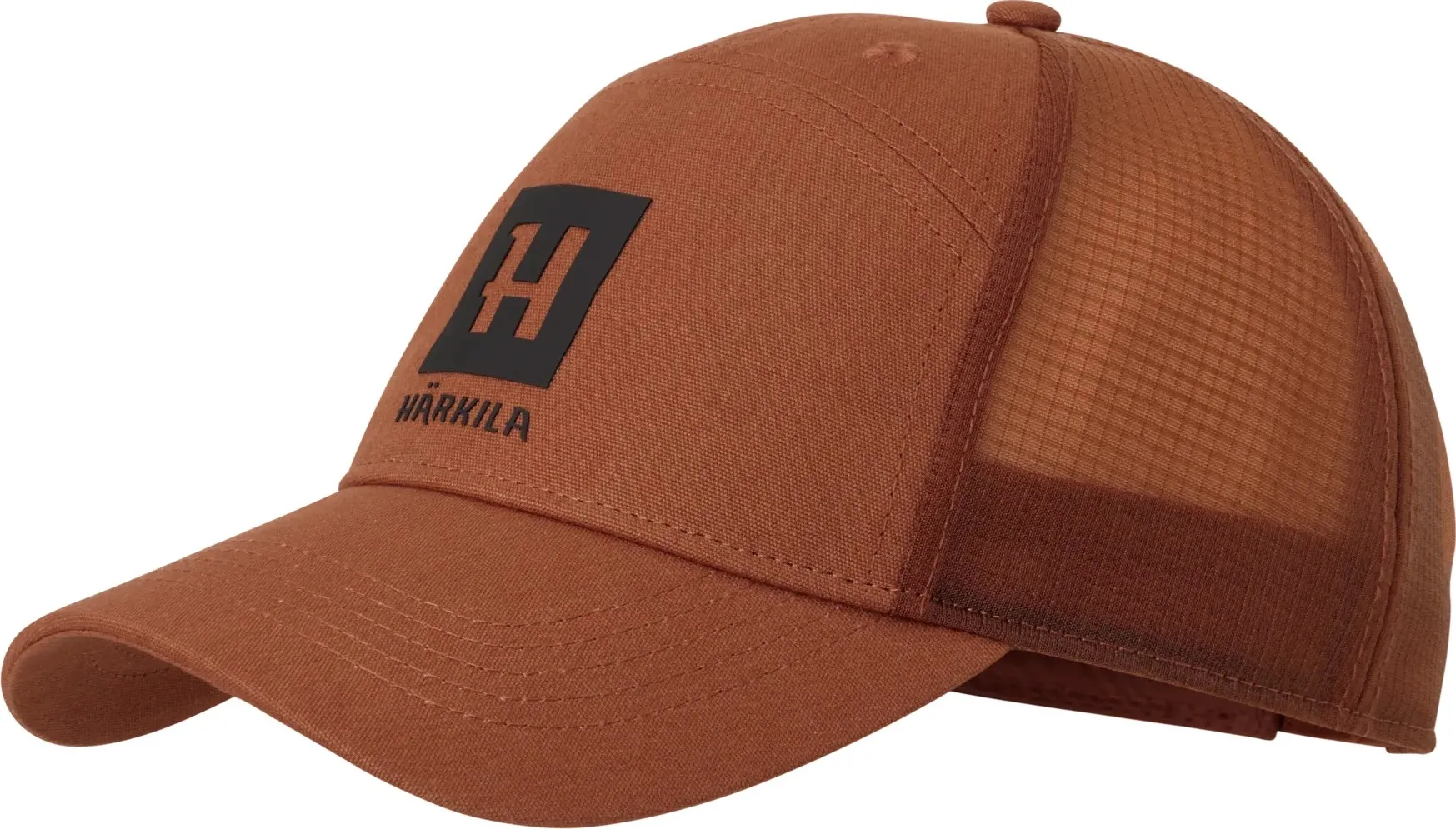 Härkila Härkila Instinct Cap Arabian Spice