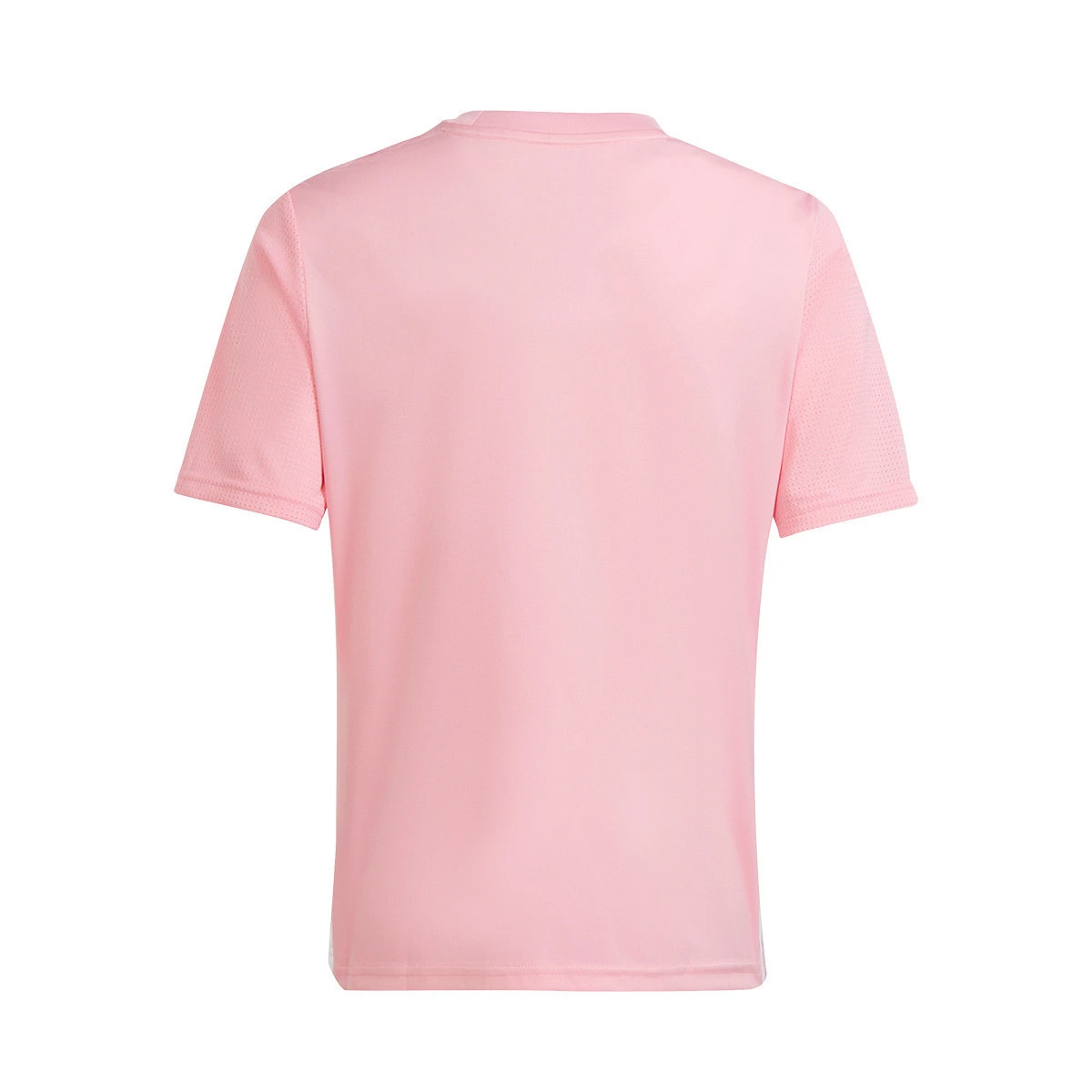 T-Shirt adidas Tabela 23 m/c Criança