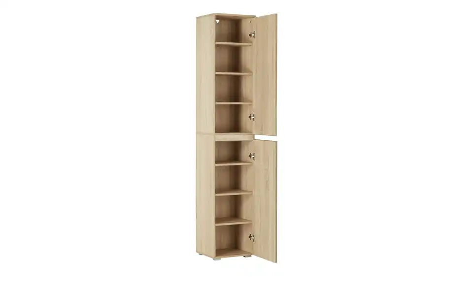 Mehrzweckhochschrank Savona