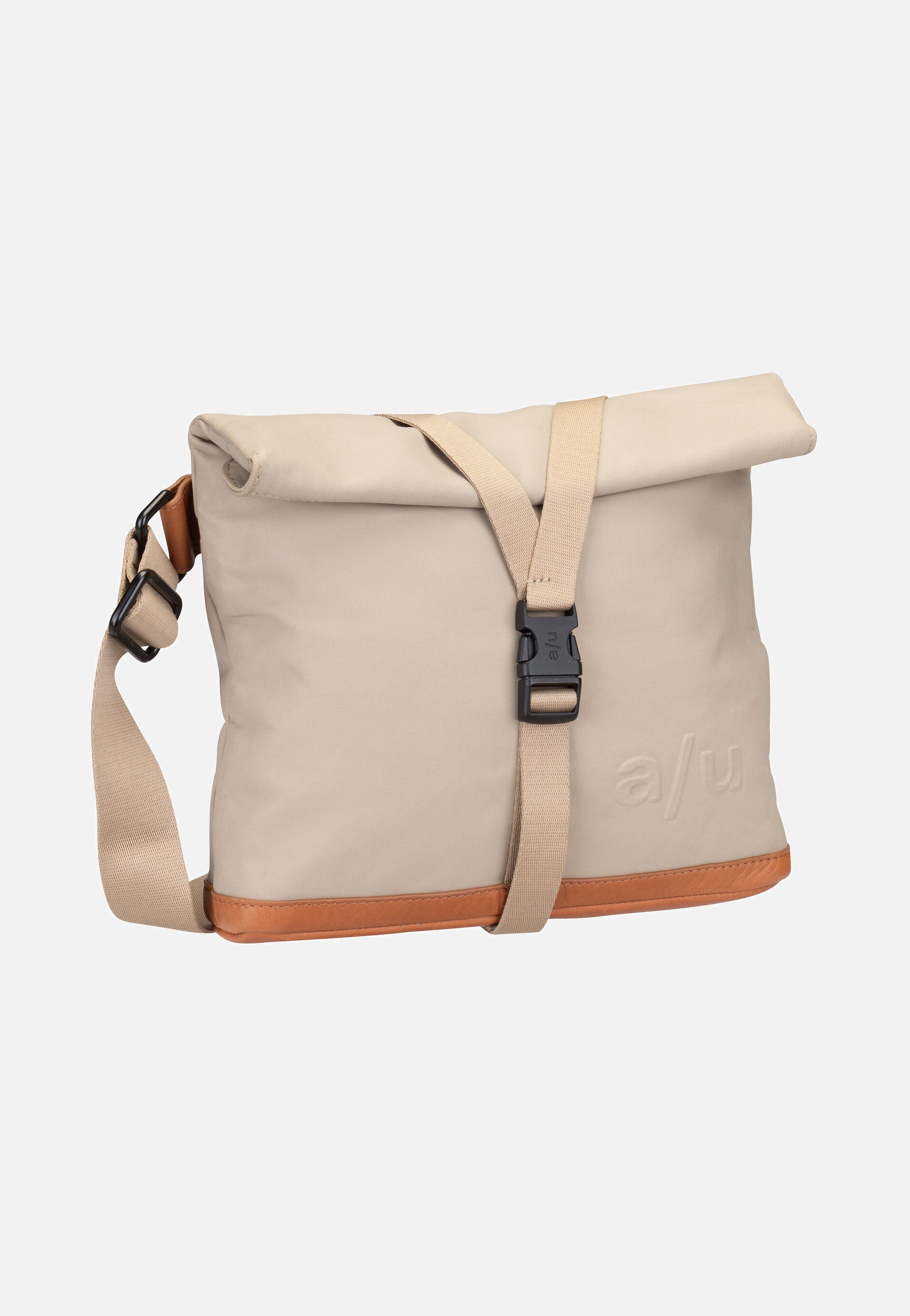 Yao Nomad - Beuteltasche