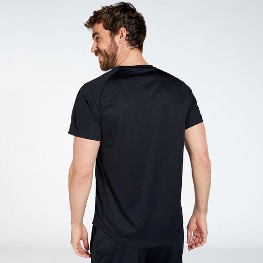 Nike Court Dri-Fit