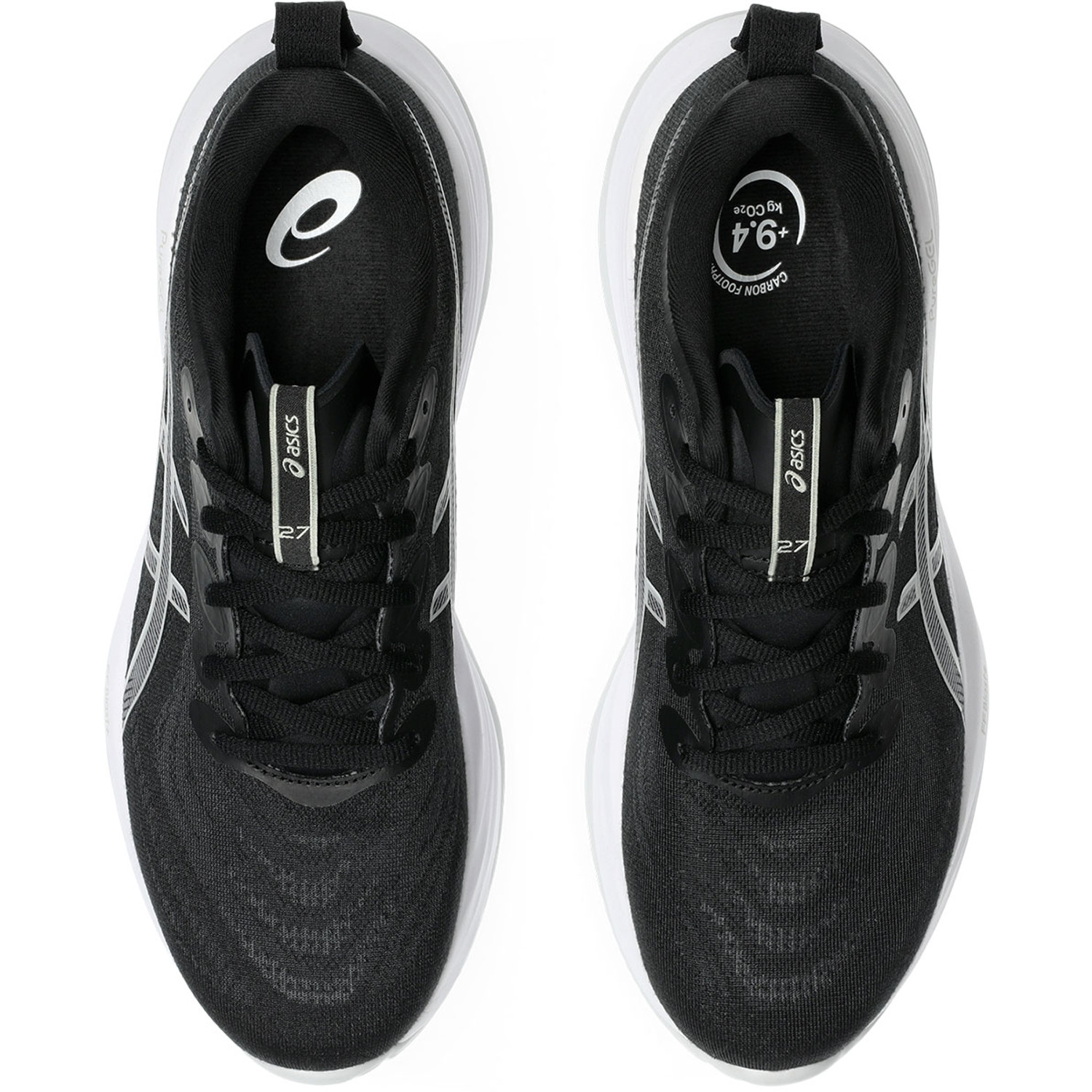 ASICS GEL-Cumulus 27 Heren