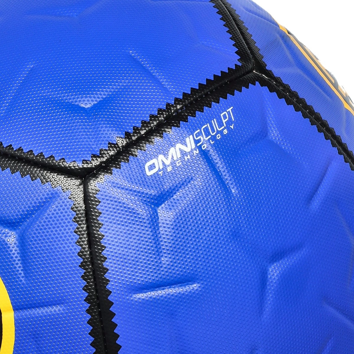 Bola Nike Inter de Milão 2026-2027
