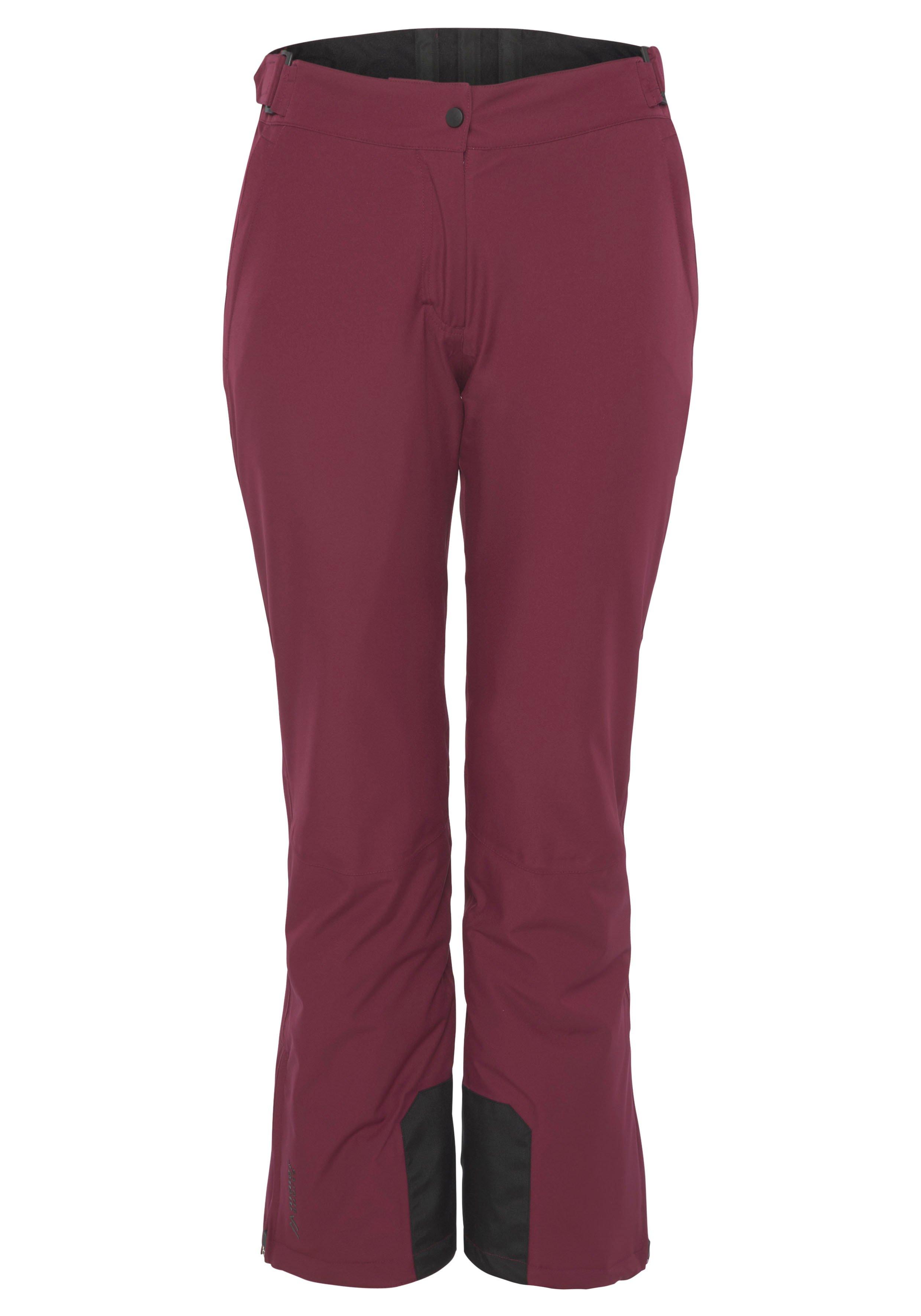 Skihose