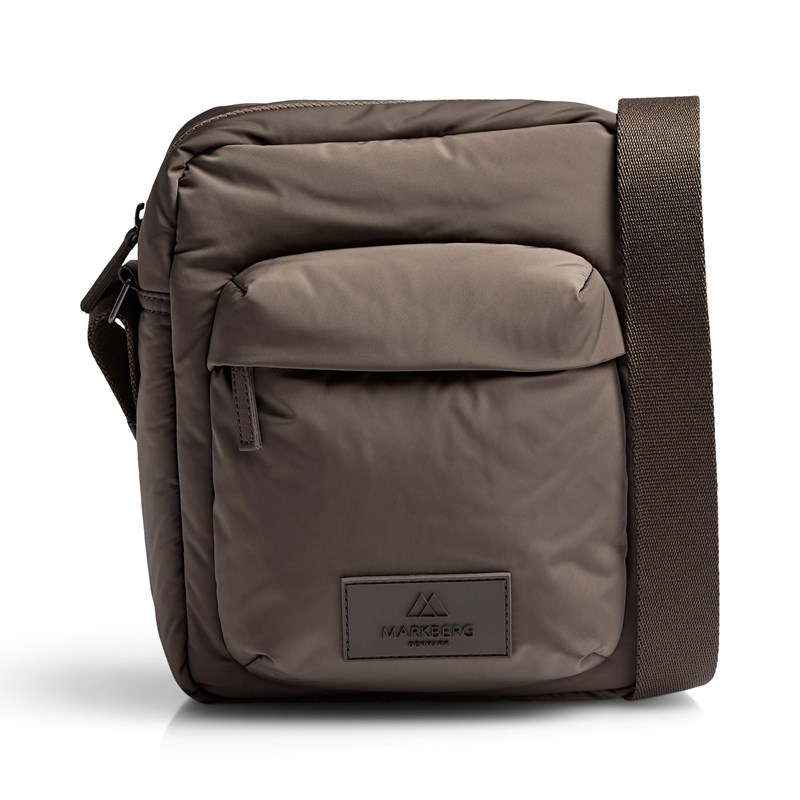 Markberg<br>Crossbody Rush Recycled