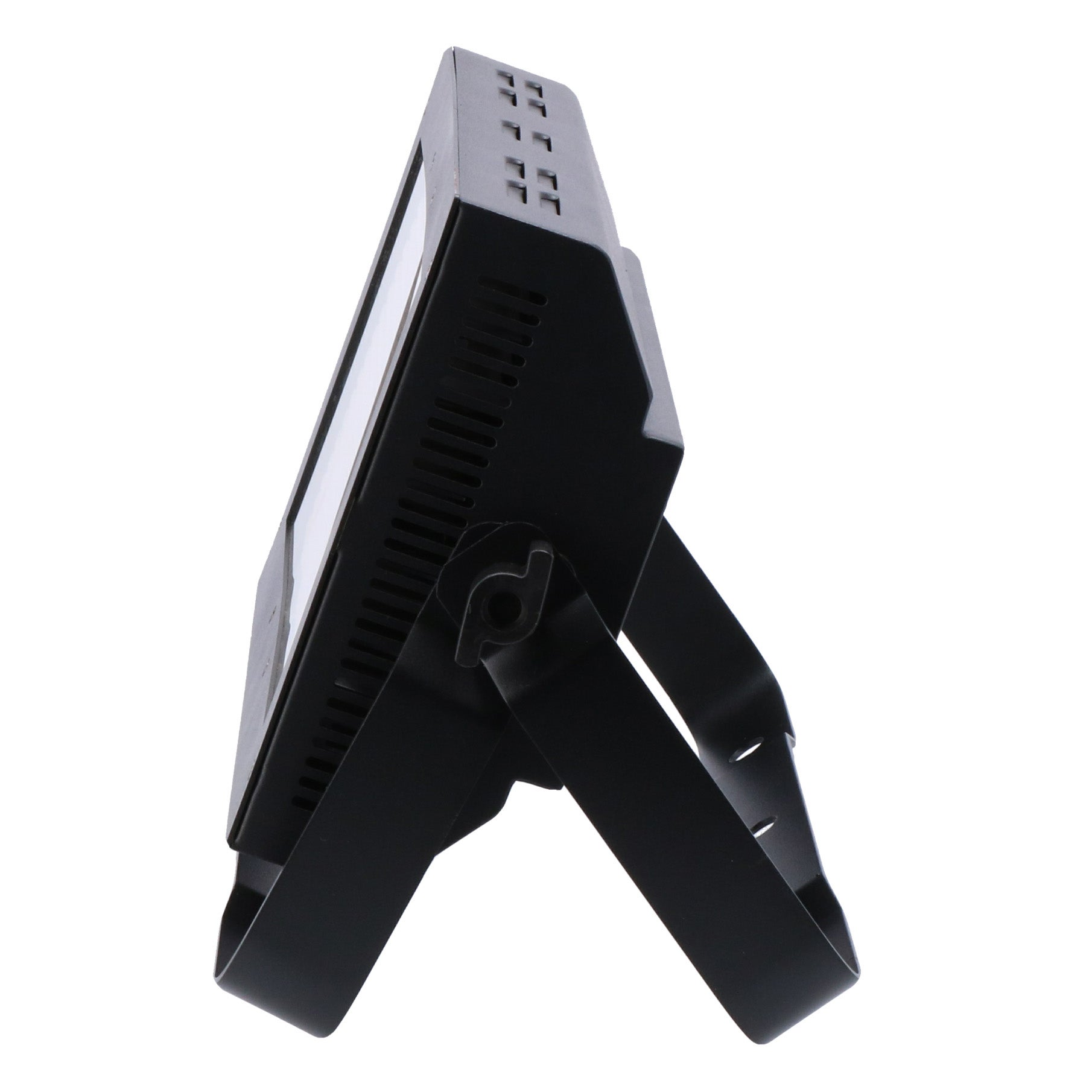 Ayra Armageddon 648 White LED