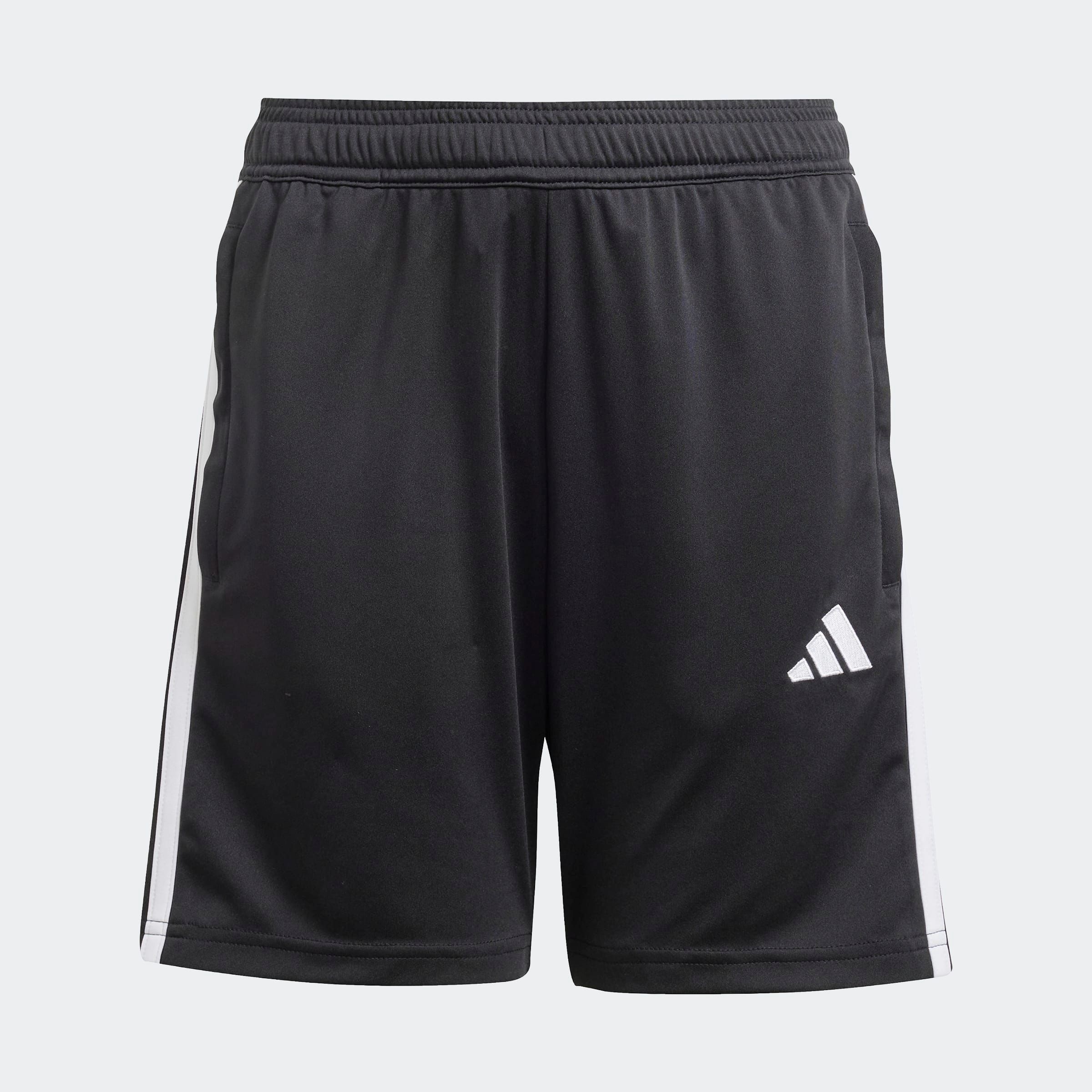 adidas Performance Trainingsshorts »TIRO 25 ESSENTIALS KIDS«