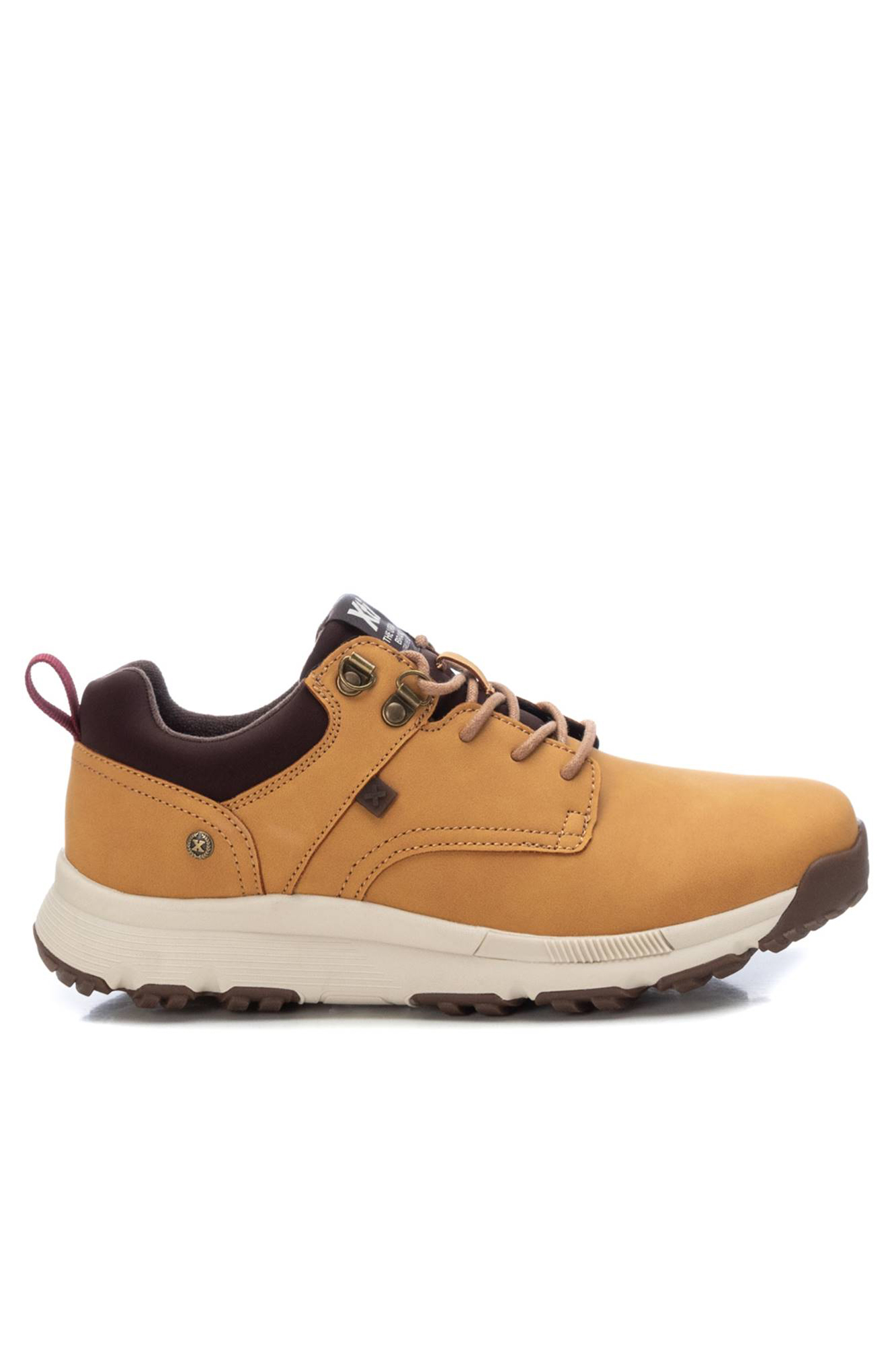 Zapaño cañallero Panamá