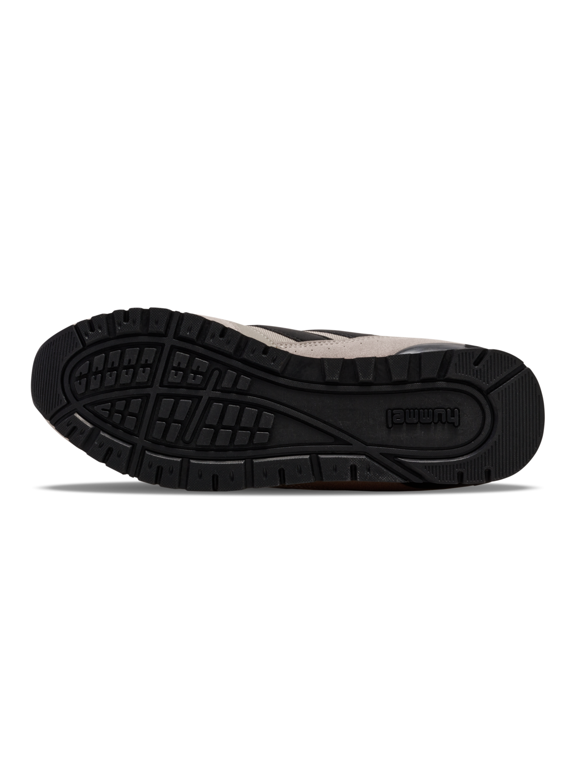 MONACO 86 NS