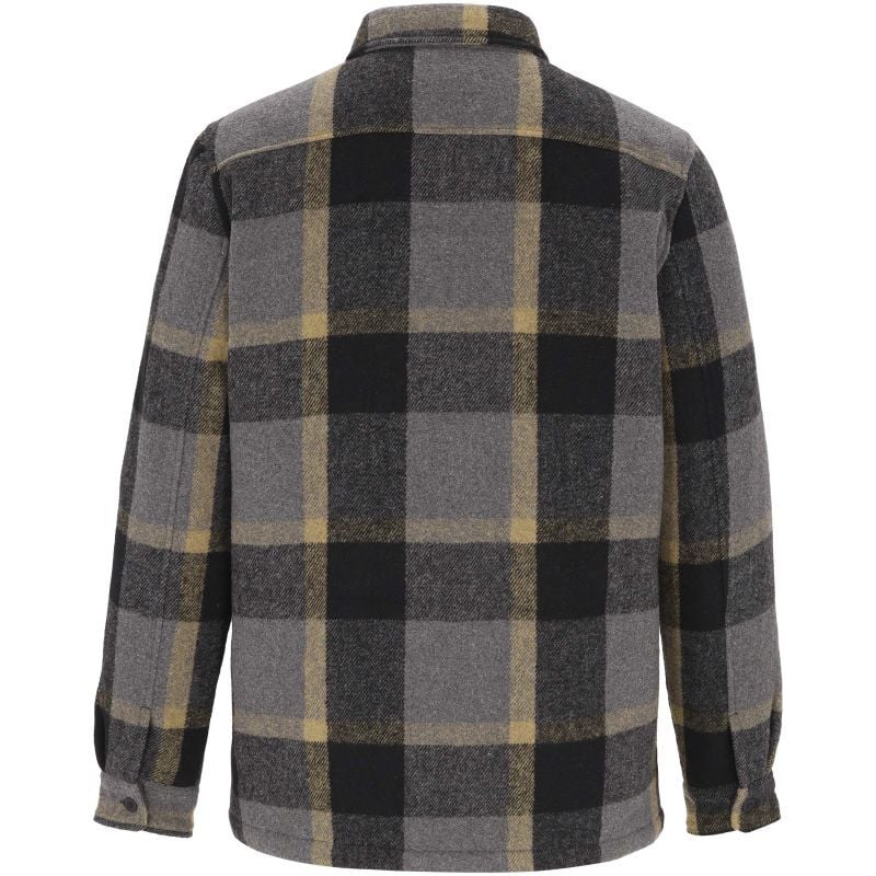 Life-Line Bello - Thermovest - Groen - 3XL