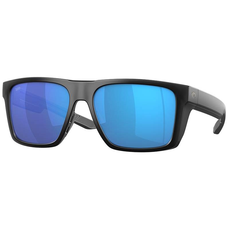 Lunettes Polarisantes Costa Lido 580G