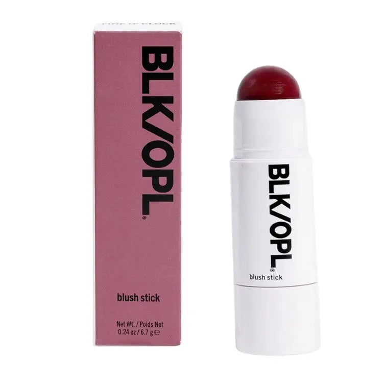 Blush Stick Fine O Clock
