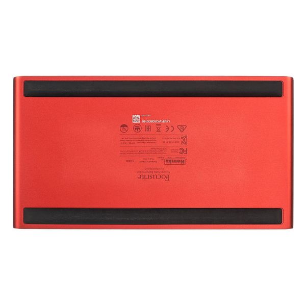 Focusrite RedNet R1