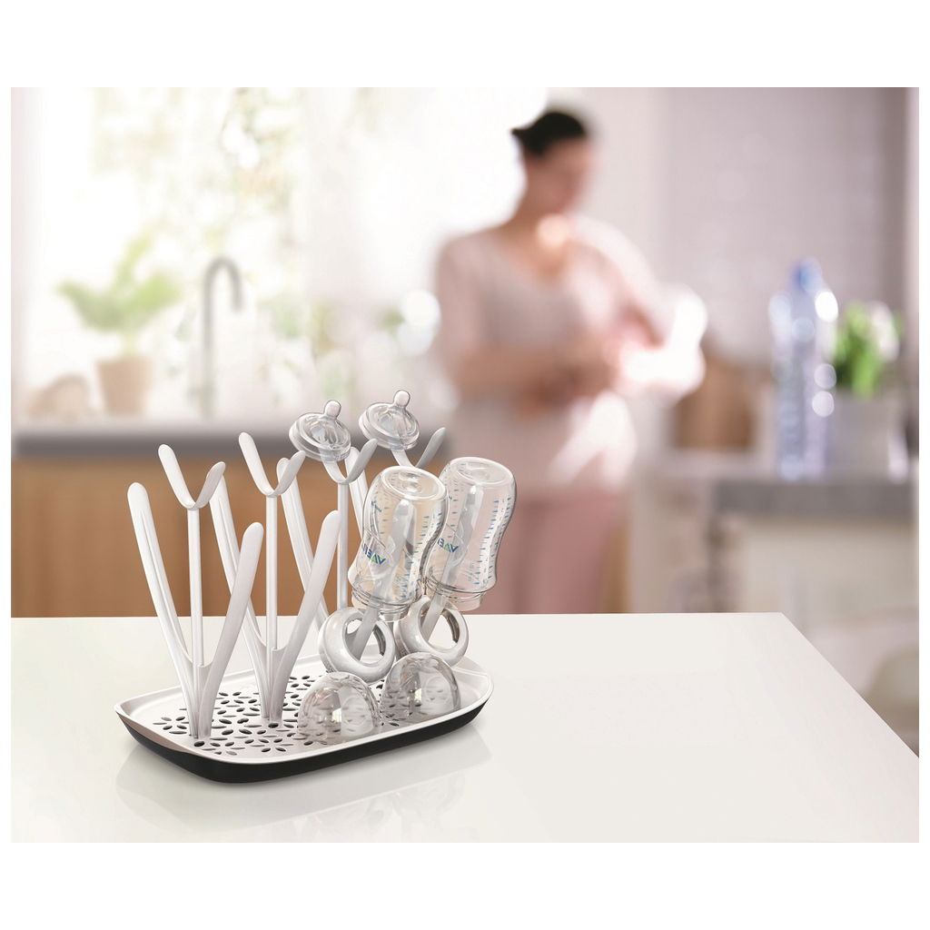 Philips AventPhilips Avent   Trockengestell