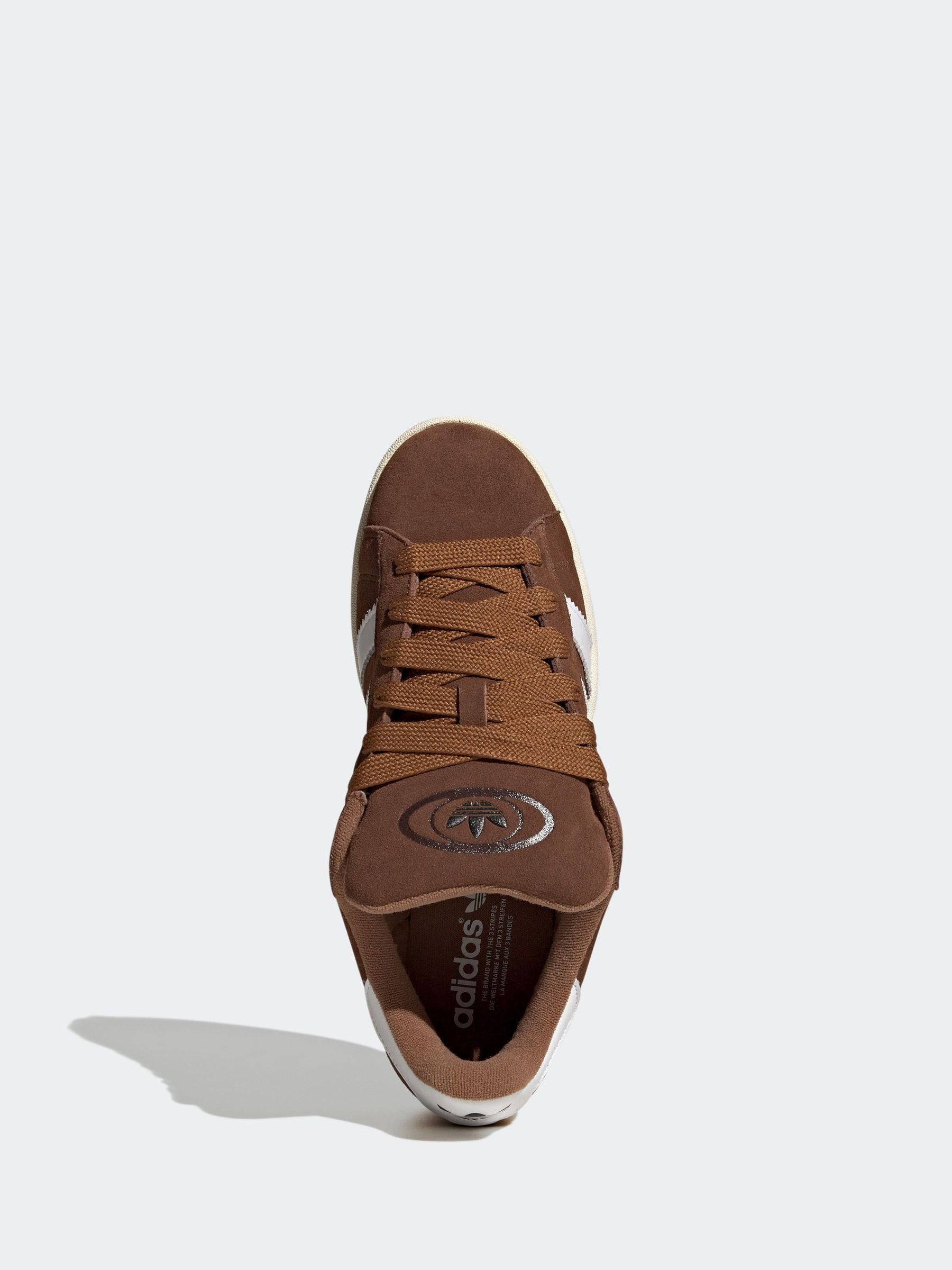 Bruin - adidas Originals Campus 00s sneakers