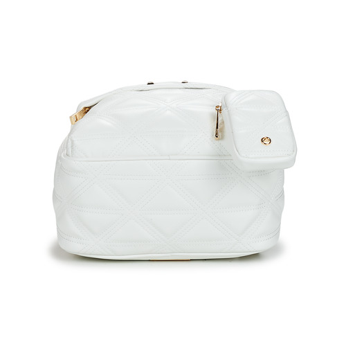 Aldo - CHARI - Blanc