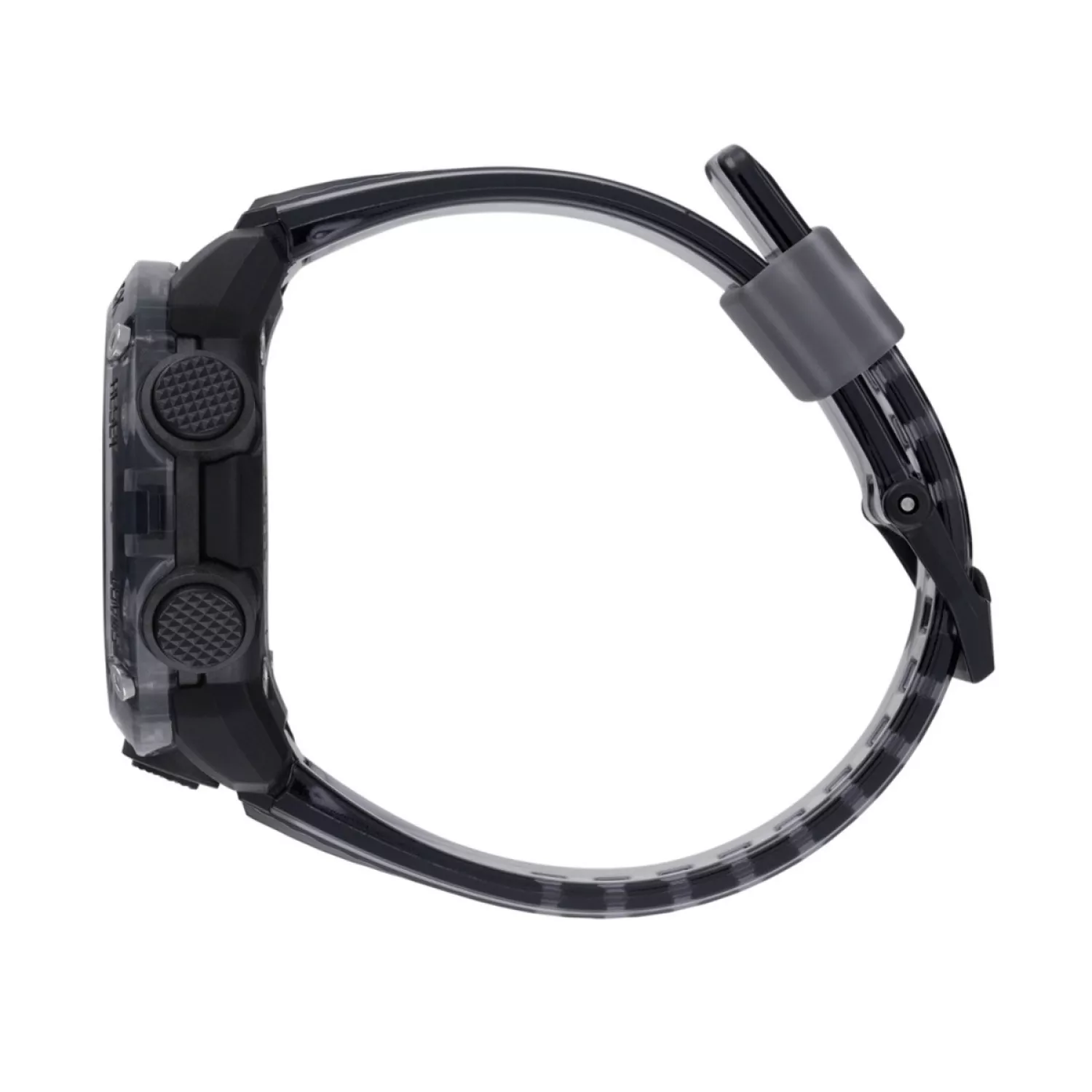 Casio G-Shock GA-2000SKE-8AER