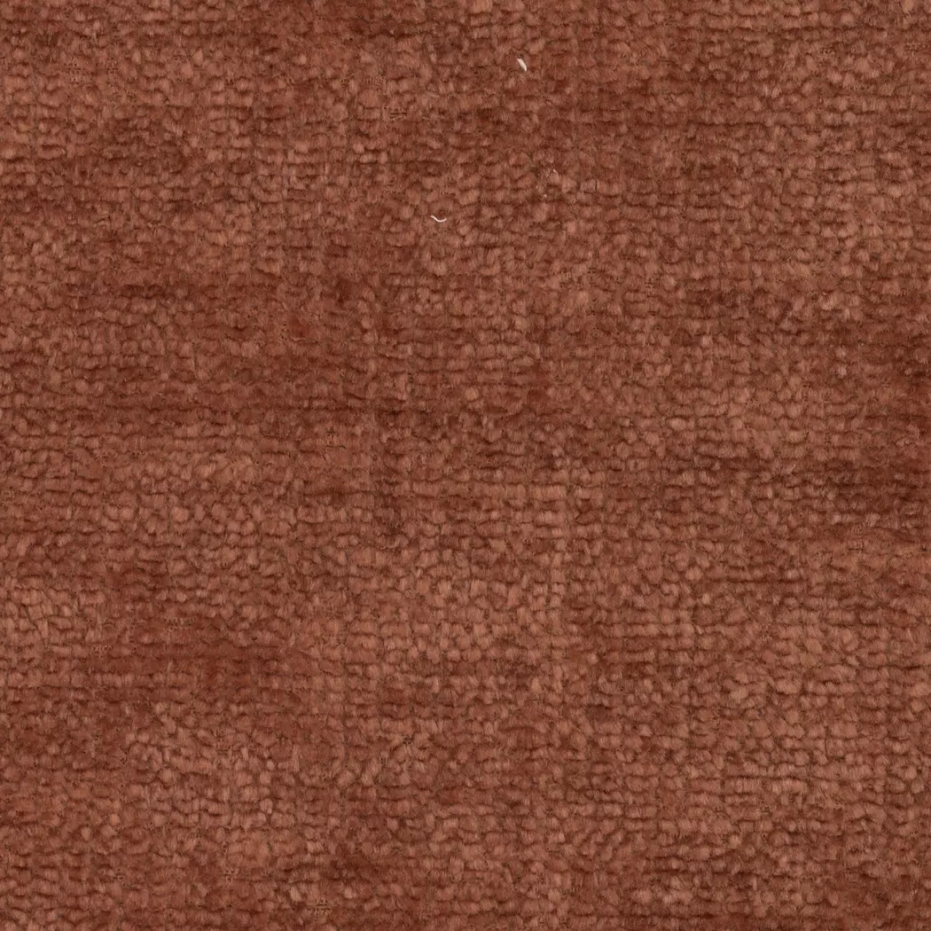 Ecksofa Geneva