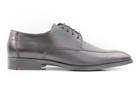 LLOYD Schnürschuhe