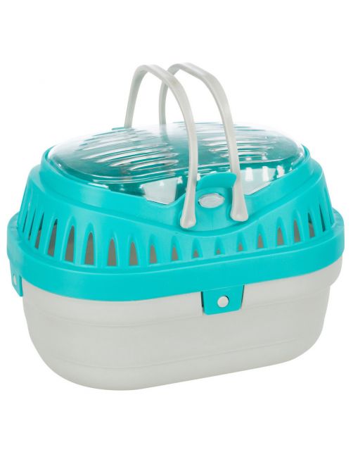 Trixie Vervoersbox Pico - Knaagdiertransportbox