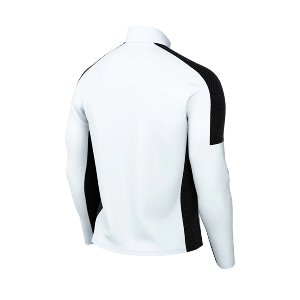 Sweatshirt Nike Academy 23 Drill Top