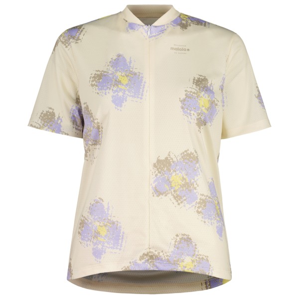 Maloja - Women's SundaM. Allmountain 1/2 - Maillot de cyclisme