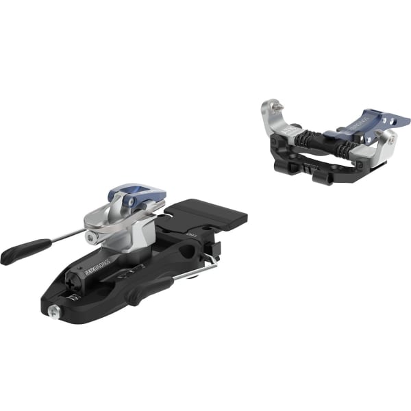 Fixation ski de randonnée ATK KULUAR 9 BRAKE 97MM