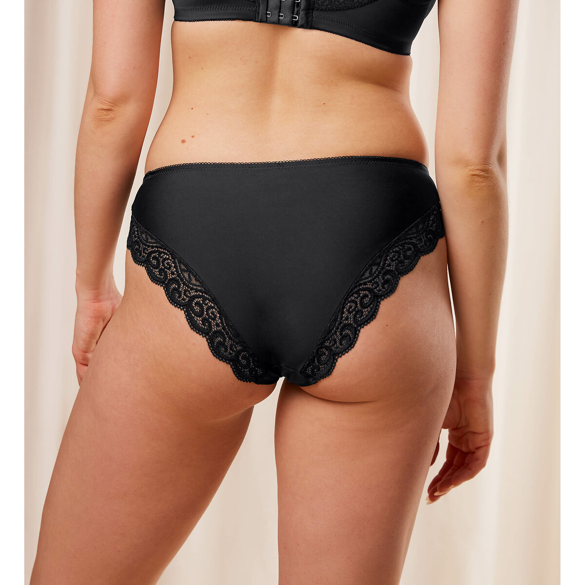 TRIUNFO<br>Cuecas brasileiras Amourette