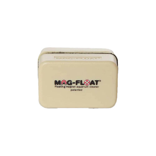 Mag-Float Algenmagneet Drijvend