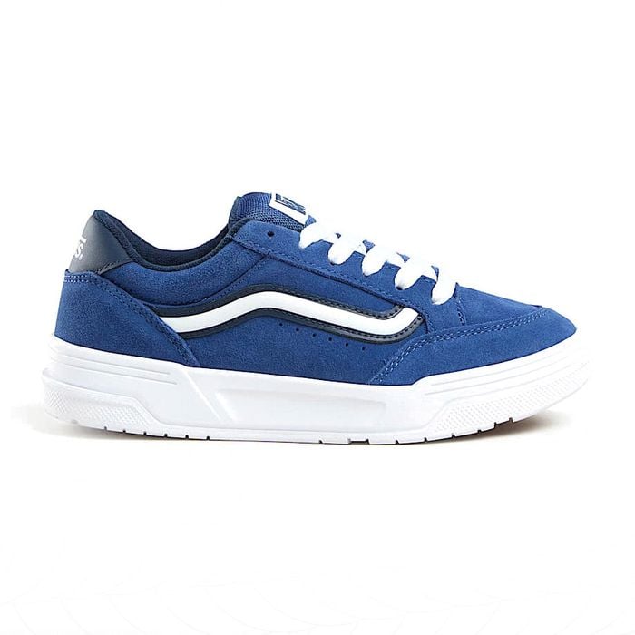 Vans Hylane Sneakers Junior