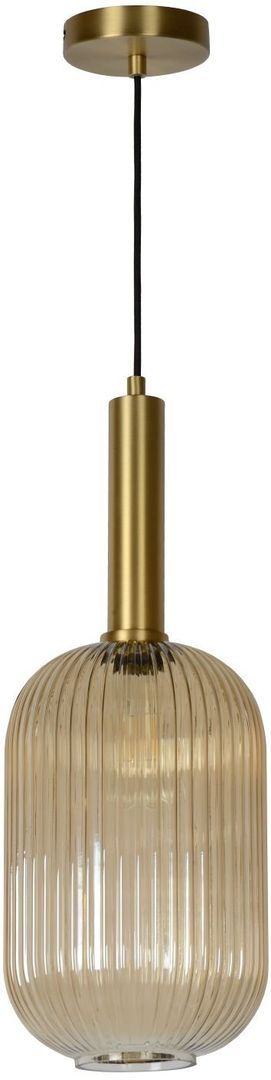 Lucide Maloto Hanglamp