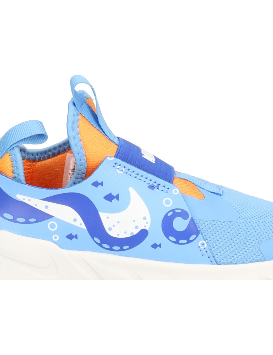 Nike Flex Runner 2 Lil